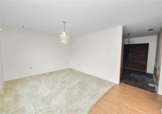 Photo 4 of Single family home for sale at 760 Manor Dr, Bartow, FL 33830 | MLS# L4961901 | Listing updated on 2026-10-13