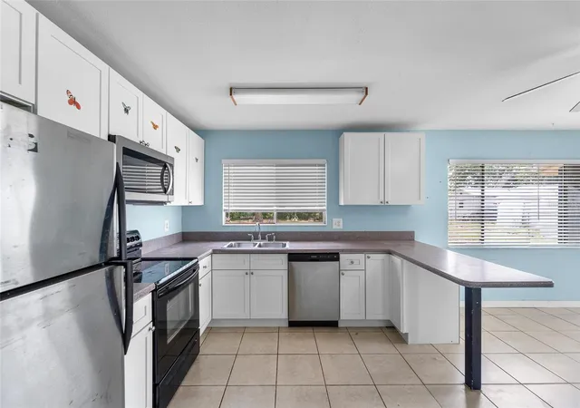 Photo 3 of Single family home for sale at 4577 Maraldo Ave, North Port, FL 34287 | MLS# A4693637 | Listing updated on 2026-09-30