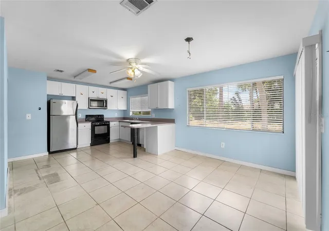 Photo 3 of Single family home for sale at 4577 Maraldo Ave, North Port, FL 34287 | MLS# A4693637 | Listing updated on 2026-09-30