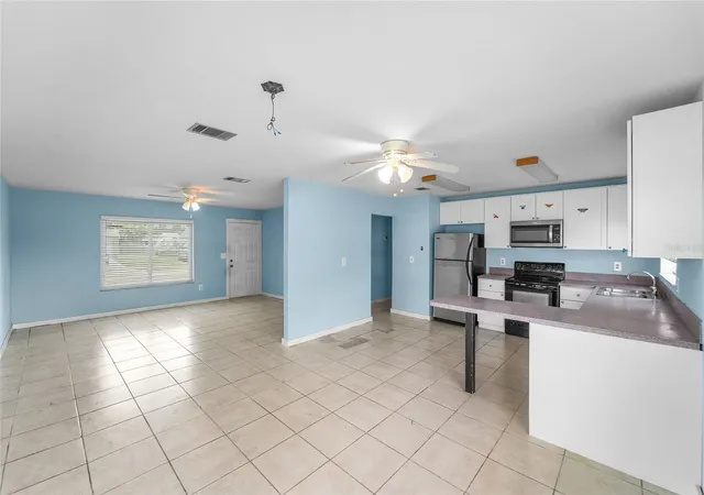 Photo 4 of Single family home for sale at 4577 Maraldo Ave, North Port, FL 34287 | MLS# A4693637 | Listing updated on 2026-09-30