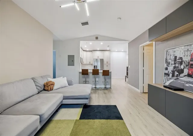 Photo 2 of Sale Pending at 5550 E Michigan St #2321, Orlando, FL 32822 | MLS# O6408016 | Listing updated on 2026-09-22