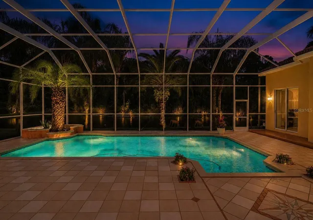 Photo 3 of Single family home for sale at 4561 Roanoak Way, Palm Harbor, FL 34685 | MLS# TB8508800 | Listing updated on 2026-10-07