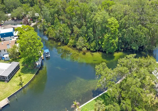 Photo 22 of Single family home for sale at 6183 Waverly Rd, WEEKI WACHEE, FL 34607 | MLS# TB8508813 | Listing updated on 2026-09-10