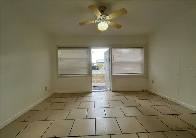 Photo 1 of House for sale at 720 22nd Avenue W, Bradenton, FL 34205 | MLS# A4693697 | Listing updated on 2026-09-10