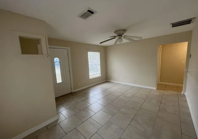 Photo 1 of House for sale at 2014 10th Street W, Bradenton, FL 34205 | MLS# A4693700 | Listing updated on 2026-09-10