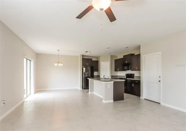 Photo 2 of Sale Pending at 15519 Wicked Strong St, Sun City Center, FL 33573 | MLS# C7526224 | Listing updated on 2026-09-15