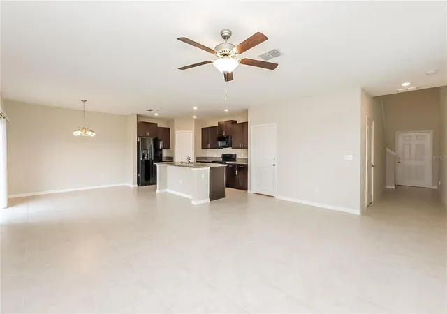 Photo 3 of Sale Pending at 15519 Wicked Strong St, Sun City Center, FL 33573 | MLS# C7526224 | Listing updated on 2026-09-15