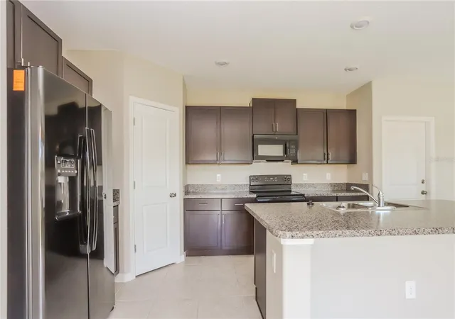 Photo 3 of Sale Pending at 15519 Wicked Strong St, Sun City Center, FL 33573 | MLS# C7526224 | Listing updated on 2026-09-15