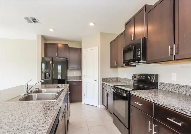 Photo 4 of Sale Pending at 15519 Wicked Strong St, Sun City Center, FL 33573 | MLS# C7526224 | Listing updated on 2026-09-15