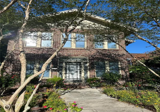 Photo 2 of Multi family home for sale at 5205 N Central Ave, Tampa, FL 33603 | MLS# O6408073 | Listing updated on 2026-09-09