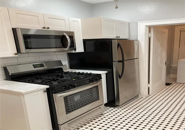 Photo 4 of Multi family home for sale at 5205 N Central Ave, Tampa, FL 33603 | MLS# O6408073 | Listing updated on 2026-09-09