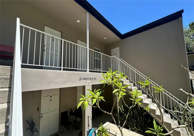 Condo for sale at 165 Picardy Villa Cir #201, BRANDON, FL 33510 | MLS# TB8508864