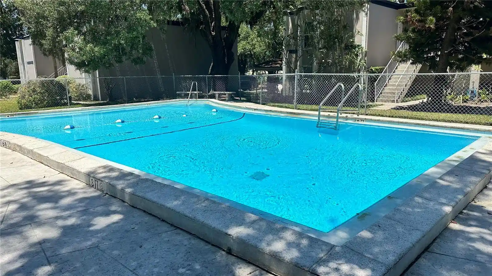 Listing Photo 17 - Condo for sale in 165 Picardy Villa Cir located at 165 Picardy Villa Cir, BRANDON, FL 33510 - Unit #201