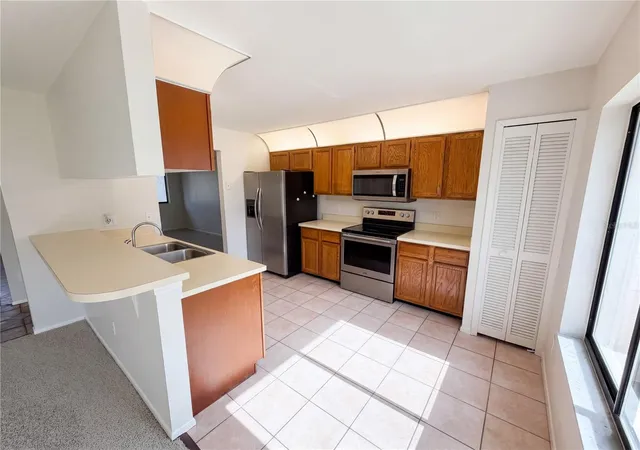 Photo 2 of Single family home for sale at 2631 Alabaster Ave, Orlando, FL 32833 | MLS# O6408100 | Listing updated on 2026-09-30
