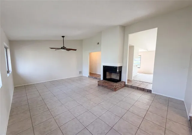 Photo 3 of Single family home for sale at 2631 Alabaster Ave, Orlando, FL 32833 | MLS# O6408100 | Listing updated on 2026-09-30