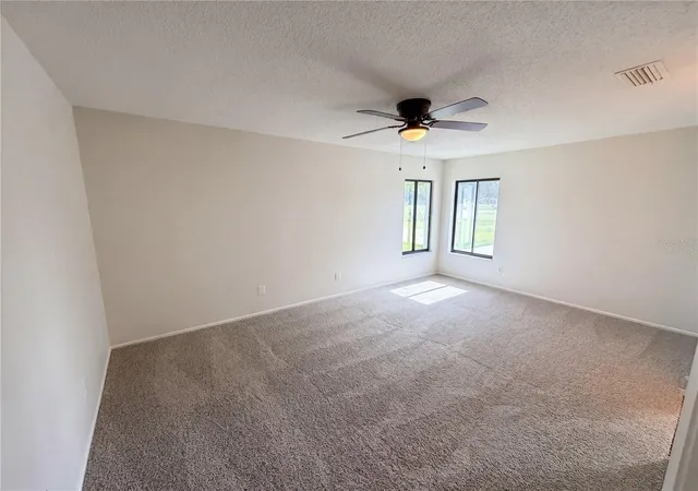 Photo 3 of Single family home for sale at 2631 Alabaster Ave, Orlando, FL 32833 | MLS# O6408100 | Listing updated on 2026-09-30
