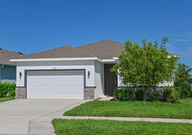 Photo 2 of Single family home for sale at 12645 Promenade Ests Blvd, Sarasota, FL 34238 | MLS# A4693726 | Listing updated on 2026-09-15