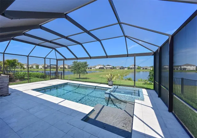 Photo 3 of Single family home for sale at 12645 Promenade Ests Blvd, Sarasota, FL 34238 | MLS# A4693726 | Listing updated on 2026-09-15