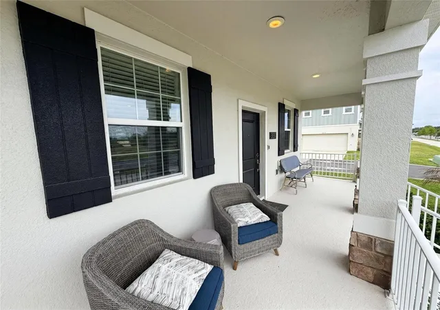 Photo 2 of Townhouse for sale at 1692 Tohoqua Blvd, Kissimmee, FL 34744 | MLS# O6408176 | Listing updated on 2026-09-15