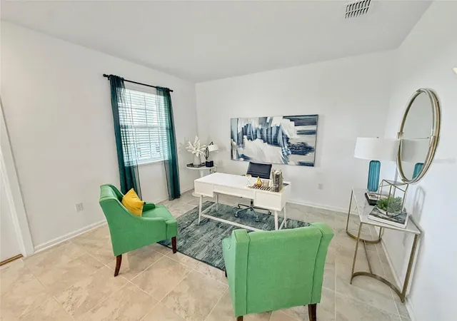 Photo 3 of Townhouse for sale at 1692 Tohoqua Blvd, Kissimmee, FL 34744 | MLS# O6408176 | Listing updated on 2026-09-15