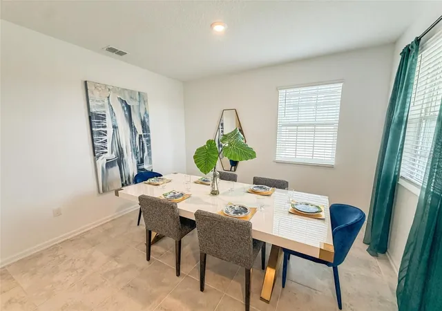 Photo 3 of Townhouse for sale at 1692 Tohoqua Blvd, Kissimmee, FL 34744 | MLS# O6408176 | Listing updated on 2026-09-15