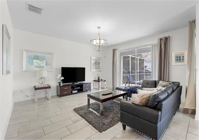 Photo 3 of Single family home for sale at 1559 Flange Dr, Davenport, FL 33896 | MLS# O6408222 | Listing updated on 2026-09-10
