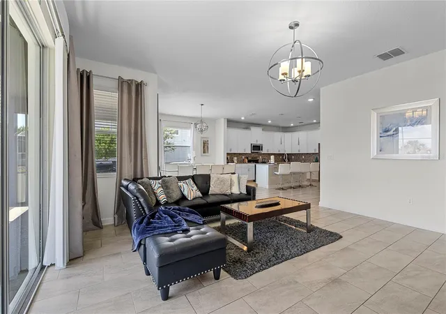 Photo 4 of Single family home for sale at 1559 Flange Dr, Davenport, FL 33896 | MLS# O6408222 | Listing updated on 2026-09-10
