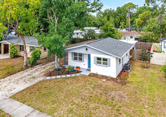 Photo 46 of Single family home for sale at 916 Pattison Ave, SARASOTA, FL 34237 | MLS# A4693771 | Listing updated on 2026-10-10