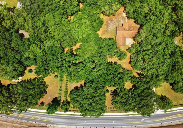Land for sale at 4275 Boggy Crk Rd, KISSIMMEE, FL 34744 | MLS# O6408263