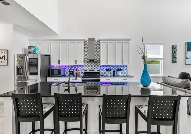 Photo 2 of Sale Pending at 5637 Beggs Rd, St Cloud, FL 34771 | MLS# O6408347 | Listing updated on 2026-09-11