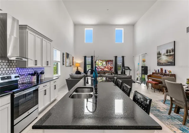 Photo 3 of Sale Pending at 5637 Beggs Rd, St Cloud, FL 34771 | MLS# O6408347 | Listing updated on 2026-09-11