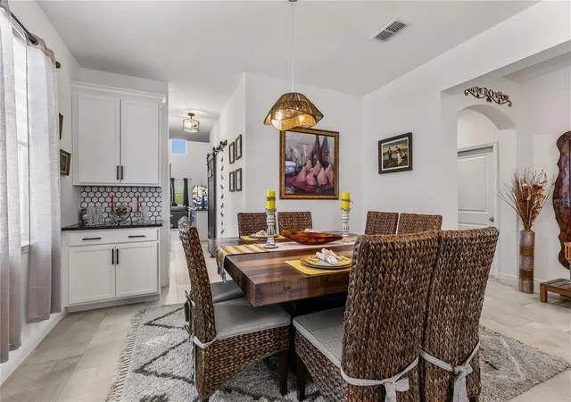 Photo 3 of Sale Pending at 5637 Beggs Rd, St Cloud, FL 34771 | MLS# O6408347 | Listing updated on 2026-09-11