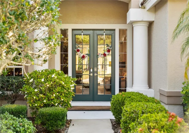 Photo 2 of Single family home for sale at 8224 Waterview Blvd, Lakewood Ranch, FL 34202 | MLS# A4693835 | Listing updated on 2026-09-21