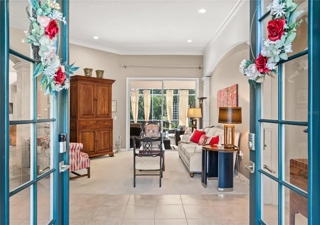 Photo 3 of Single family home for sale at 8224 Waterview Blvd, Lakewood Ranch, FL 34202 | MLS# A4693835 | Listing updated on 2026-09-21