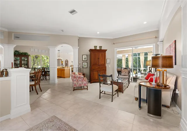 Photo 3 of Single family home for sale at 8224 Waterview Blvd, Lakewood Ranch, FL 34202 | MLS# A4693835 | Listing updated on 2026-09-21