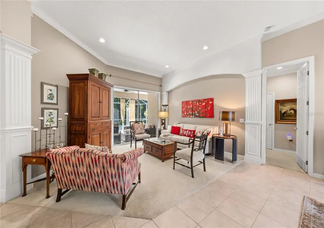 Photo 4 of Single family home for sale at 8224 Waterview Blvd, Lakewood Ranch, FL 34202 | MLS# A4693835 | Listing updated on 2026-09-21