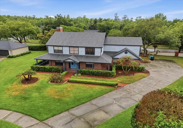 Photo 1 of Single family home for sale at 4498 Real Ct, Orlando, FL 32808 | MLS# O6408446 | Listing updated on 2026-09-17