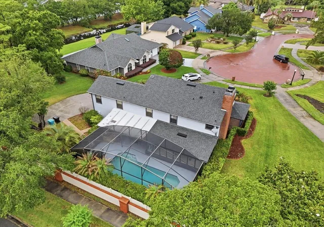 Photo 3 of Single family home for sale at 4498 Real Ct, Orlando, FL 32808 | MLS# O6408446 | Listing updated on 2026-09-17