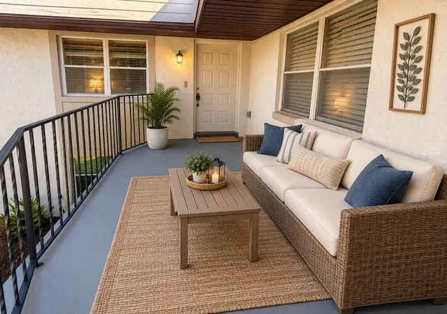 Photo 3 of Condo for sale at 170 Windtree Ln, Winter Garden, FL 34787 | MLS# S5150050 | Listing updated on 2026-10-05