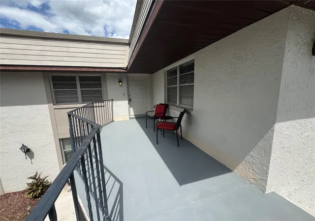 Listing Photo 4 - Condo for sale in building located at 170 Windtree Ln, WINTER GARDEN, FL 34787