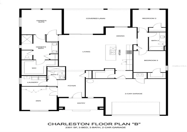 Photo 2 of Single family home for sale at 6175 N Canyon Dr, Beverly Hills, FL 34465 | MLS# W7885841 | Listing updated on 2026-09-15