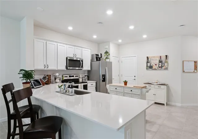 Photo 3 of Townhouse for sale at 1995 Canny Cvs, Winter Park, FL 32792 | MLS# G5112476 | Listing updated on 2026-09-14