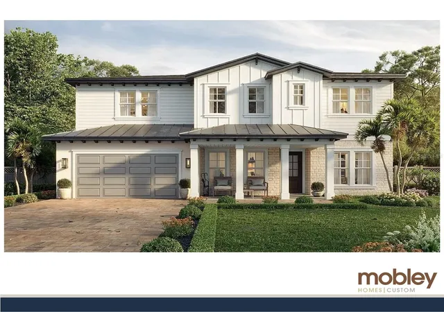 Photo 1 of Single family home for sale at 4110 W San Luis St, Tampa, FL 33629 | MLS# TB8509609 | Listing updated on 2026-09-11