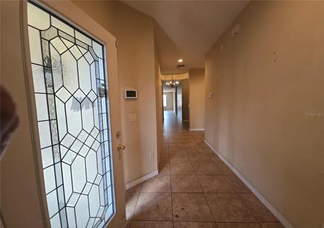 Photo 2 of Single family home for sale at 2228 Parrot Fish Dr, Holiday, FL 34691 | MLS# TB8509659 | Listing updated on 2026-09-22