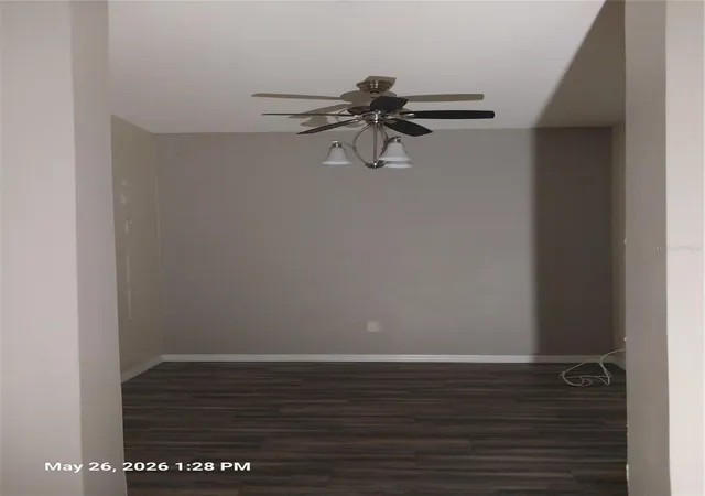 Photo 3 of Single family home for sale at 2228 Parrot Fish Dr, Holiday, FL 34691 | MLS# TB8509659 | Listing updated on 2026-09-22
