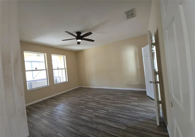Photo 3 of House for sale at 2228 Parrot Fish Dr, Holiday, FL 34691 | MLS# TB8509659 | Listing updated on 2026-09-22