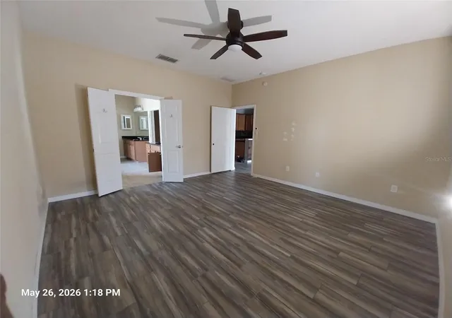 Photo 4 of House for sale at 2228 Parrot Fish Dr, Holiday, FL 34691 | MLS# TB8509659 | Listing updated on 2026-09-22
