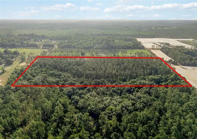 Photo 1 of Land for sale at 23175 N Buckhill Rd, Howey In The Hills, FL 34737 | MLS# O6408786 | Listing updated on 2026-09-10