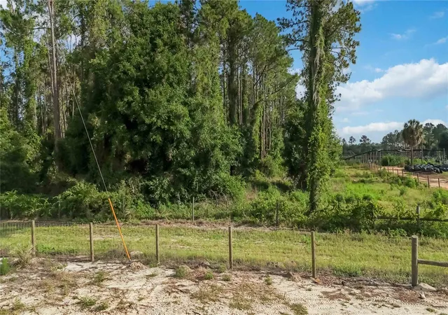 Photo 3 of Land for sale at 23175 N Buckhill Rd, Howey In The Hills, FL 34737 | MLS# O6408786 | Listing updated on 2026-09-10