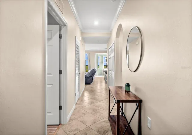 Photo 1 of Condo for sale at 43020 Greenway Blvd #312, Punta Gorda, FL 33982 | MLS# C7526335 | Listing updated on 2026-10-14